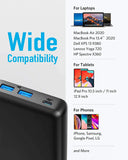 PowerCore III 19200mAh(A1284H11) Marhaba International