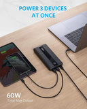 PowerCore III 19200mAh(A1284H11) Marhaba International