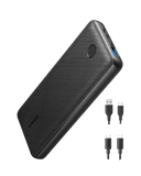 Anker 525 Power Bank (PowerCore 20K)A1287H12 Marhaba International