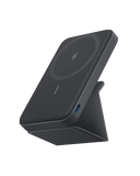 Anker 622 Magnetic Battery (MagGo)(A1614H13) Marhaba International