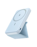 Anker 622 Magnetic Battery (MagGo)(A1614H13) Marhaba International