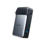 Anker 733 Power Bank (GaNPrime PowerCore 65W)A1651211 Marhaba International