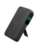 باور بانك انكر ماجو (10 كيلو)A1654H11