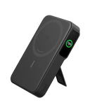 Anker MagGo Power Bank (10K)A1654H11 Marhaba International