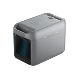 Anker SOLIX C800 Plus Portable Power Station 768Wh | 1200W - A17542Z1