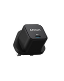 Anker 312 Charger (20W II)A1249K22 Marhaba International