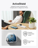 Anker Nano Charger (20W)A2637K12 Marhaba International