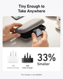 Anker Nano Charger (20W)A2637K12 Marhaba International