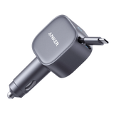 Anker Nano 75W Car Charger(A2738HA1)