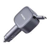 Anker Nano 75W Car Charger(A2738HA1) Marhaba International