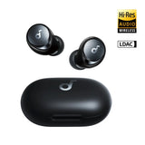 Anker Space A40 | Long-Lasting Noise Cancelling Earbuds Marhaba International