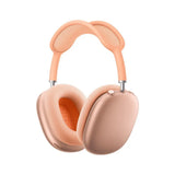 Apple AirPods Max (2nd Gen) Marhaba International
