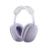 Apple AirPods Max (2nd Gen)purple Marhaba International