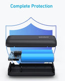 باور بانك انكر 321 باور كور 5K A1112h11 - اسود