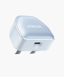 Anker Nano Charger (20W)A2637K12 Marhaba International