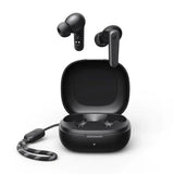 Anker Soundcore R50i True Wireless in-Ear Earbuds Marhaba International