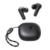 Anker Soundcore R50i True Wireless in-Ear Earbuds Marhaba International