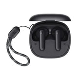 Anker Soundcore R50i True Wireless in-Ear Earbuds Marhaba International