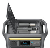 Anker 1200W power station Qatar