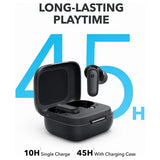 Anker Soundcore R50i NC Wireless Earbuds - A3959H11 Marhaba International