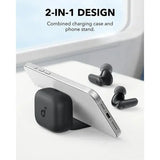 Anker Soundcore R50i NC Wireless Earbuds - A3959H11 Marhaba International