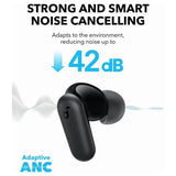 Anker Soundcore R50i NC Wireless Earbuds - A3959H11 Marhaba International