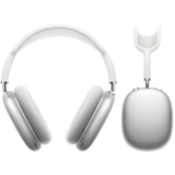 Apple AirPods Max (2nd Gen) silver