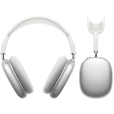 Apple AirPods Max (2nd Gen) silver Marhaba International