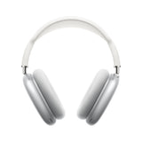 Apple AirPods Max (2nd Gen) silver