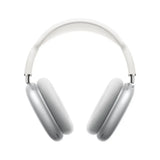 Apple AirPods Max (2nd Gen) silver Marhaba International