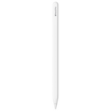 Apple Pencil Pro A2538 Qatar