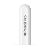 Apple Pencil Pro stylus Doha
