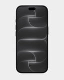 Apple iPhone 18 Pro 512GB Available in Qatar