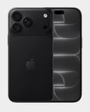 Apple iPhone 18 Pro Max 256GB Black Qatar