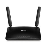 4G+ Cat6 AC1200 Wireless Dual Band Gigabit Router Marhaba International