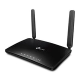 4G+ Cat6 AC1200 Wireless Dual Band Gigabit Router Marhaba International