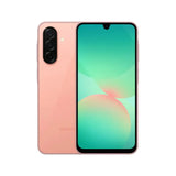 Samsung Galaxy A26 6GB 128GB 5G Marhaba International