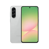 Samsung Galaxy A56 8GB 256GB 5G Marhaba International