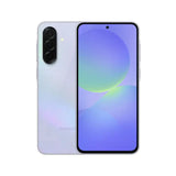 Samsung Galaxy A36 8GB 256GB 5G Marhaba International