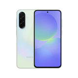 Samsung Galaxy A36 8GB 256GB 5G Marhaba International