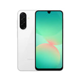 Samsung Galaxy A26 6GB 128GB 5G Marhaba International