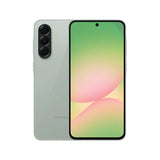 Samsung Galaxy A56 8GB 128GB 5G Marhaba International