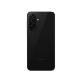 Samsung Galaxy A26 6GB 128GB 5G