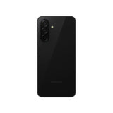 Samsung Galaxy A26 6GB 128GB 5G Marhaba International