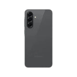 Samsung Galaxy A56 8GB 256GB 5G Marhaba International