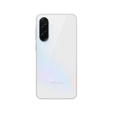 Samsung Galaxy A36 6GB 128GB 5G Marhaba International