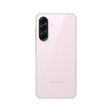 Samsung Galaxy A56 8GB 256GB 5G Marhaba International