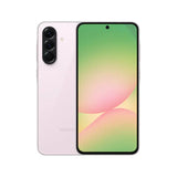 Samsung Galaxy A56 8GB 128GB 5G Marhaba International