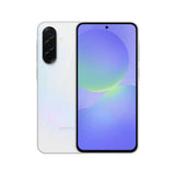 Samsung Galaxy A36 8GB 256GB 5G Marhaba International