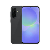 Samsung Galaxy A36 6GB 128GB 5G Marhaba International